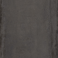 Materika Project  Nero 100x100x2 cm