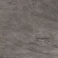 Slate Stones  Antracite 100x100x2 cm