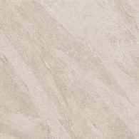 Slate Stones Grigio 60x120x2 cm