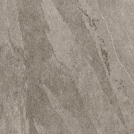 Slate Stones