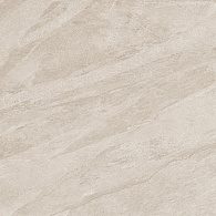 Slate Stones Grigio 60x60x2 cm