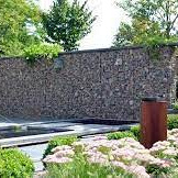 schanskorven