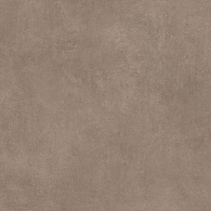 Glocal 120x120x2 cm Chamois