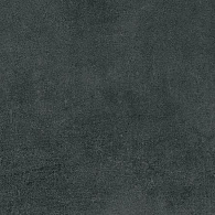 Glocal 120x60x2 cm cm Absolute