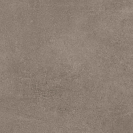 Glocal 120x60x2 cm cm Chamois