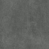 Glocal 120x60x2 Classic