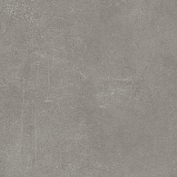 Glocal 120x60x2 cm cm Ideal