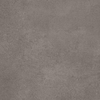 Glocal 120x60x2 Type
