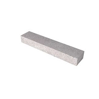 Schellevis Betonbielzen 100x20x12