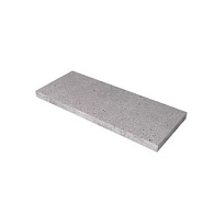 Schellevis Oplsuitingen 100x40x5