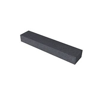 Schellevis Stapelelementen 100x20x20