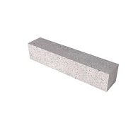 Schellevis Stapelelementen 100x20x20