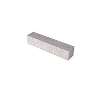 Schellevis Stapelelementen 75x15x15