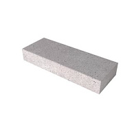 Schellevis Tratpreden 100x37x15