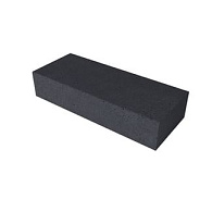 Schellevis Traptreden 100x40x20