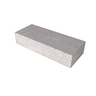 Schellevis Traptreden 100x40x20