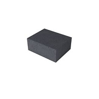 Schellevis Traptredes 50x40x20
