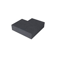 Schellevis Traptreden 37x15