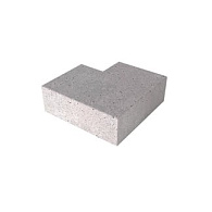 Schellevis Traptreden 40x20