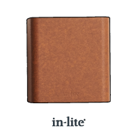 ACE UP-DOWN CORTEN 100-230V