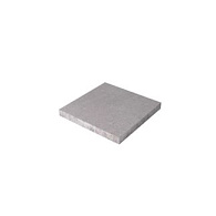 Schellevis Grote Tegels 100x100x10