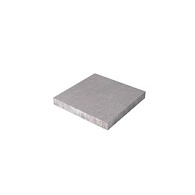 Schellevis Grote Tegels 100x100x12