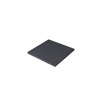 Schellevis Grote Tegels 100x100x5