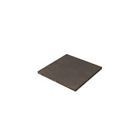 Schellevis Grote Tegels 100x100x5