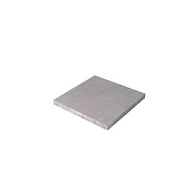 Schellevis Grote Tegels 100x100x8