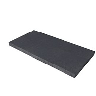 Schellevis Grote Tegels 240x120x12
