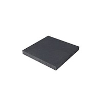 Schellevis Grote Tegels 120x120x12