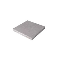 Schellevis Grote Tegels 120x120x12