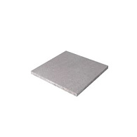 Schellevis Grote Tegels 120x120x7