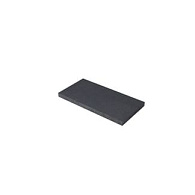 Schellevis Grote Tegels 120x60x7