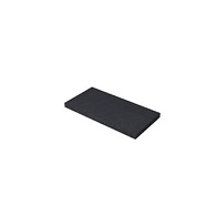 Schellevis Grote Tegels 120x60x7