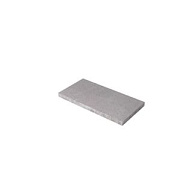 Schellevis Grote Tegels 120x60x7