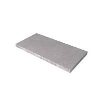Schellevis Grote Tegels 200x100x10