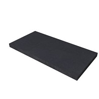 Schellevis Grote Tegels 240x120x12