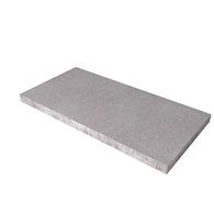 Schellevis Grote Tegels 240x120x12