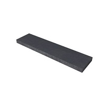 Schellevis Grote Tegels 240x60x12