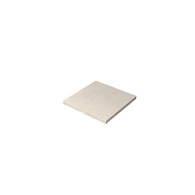 Schellevis Grote Tegels 80x80x5