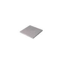 Schellevis Grote Tegels 80x80x5