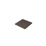 Schellevis Grote Tegels 80x80x5