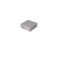 Schellevis Tegels 20x20x7