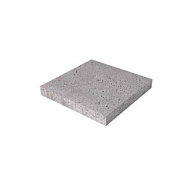 Schellevis Tegels 40x40x5