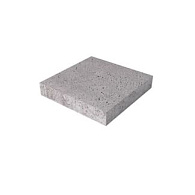 Schellevis Tegels 40x40x7