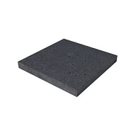 Schellevis Tegels 50x50x5