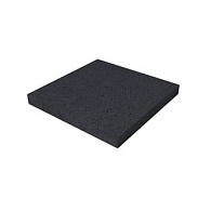 Schellevis Tegels 50x50x5