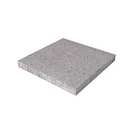 Schellevis Tegels 50x50x5