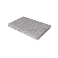 Schellevis Tegels 60x40x5